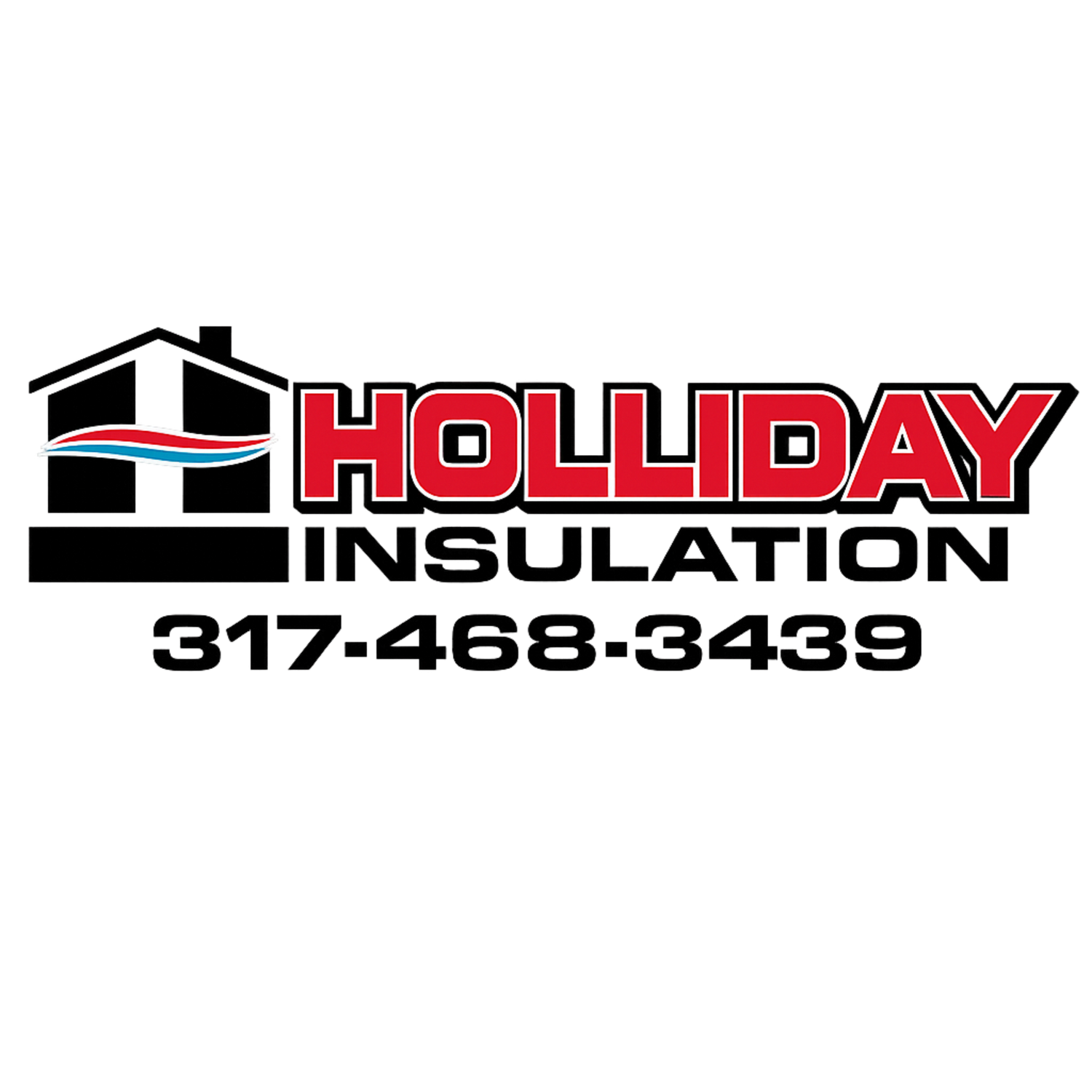 Holliday Insulation