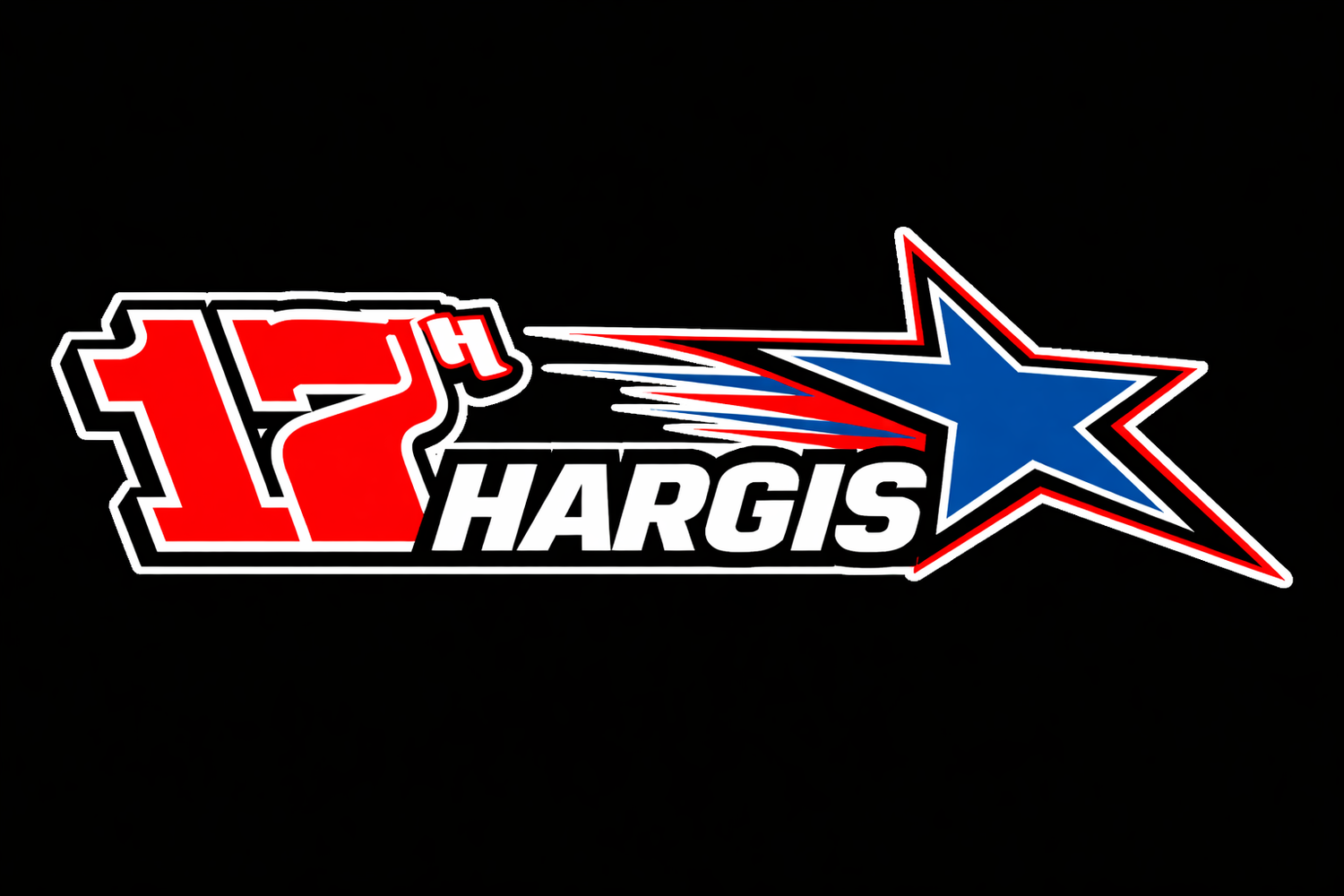 Jeremy Hargis 17H
