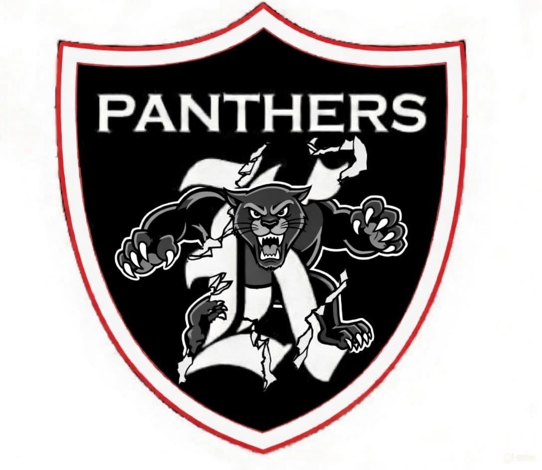 Knightstown Panthers