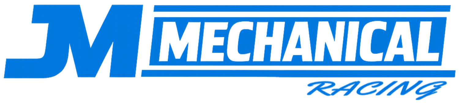 JM Mechanical