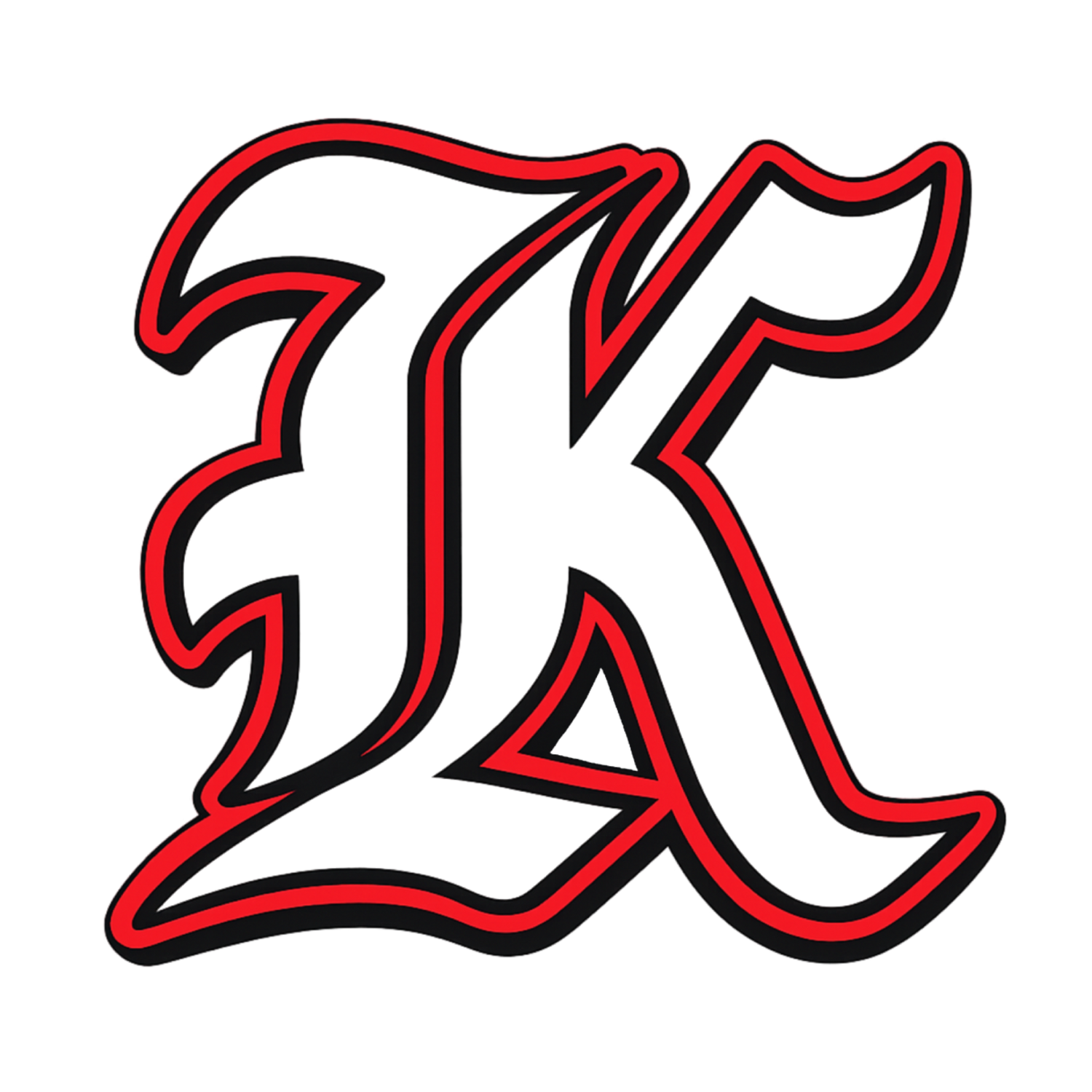 Knightstown Panthers Collection