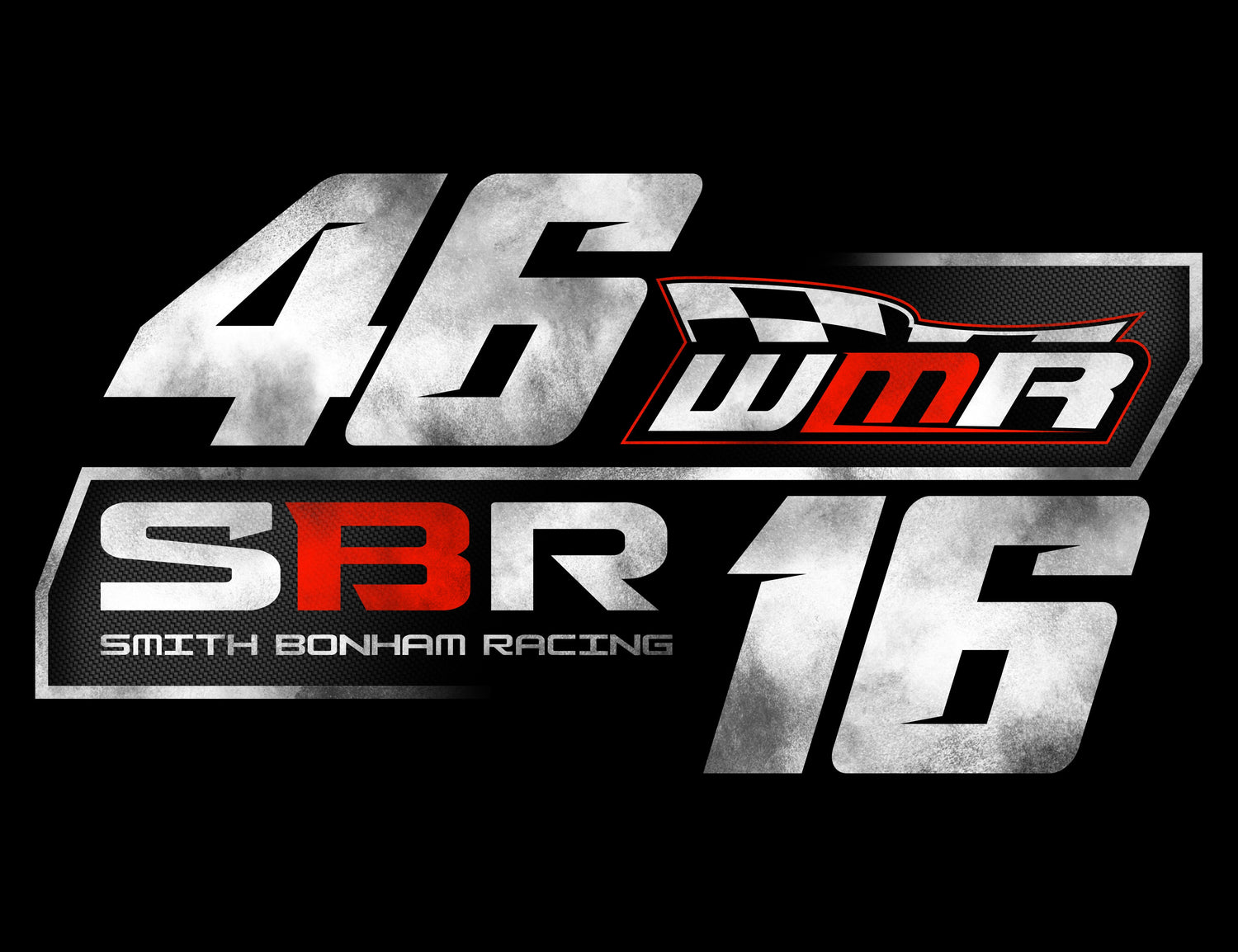WMR/SBR