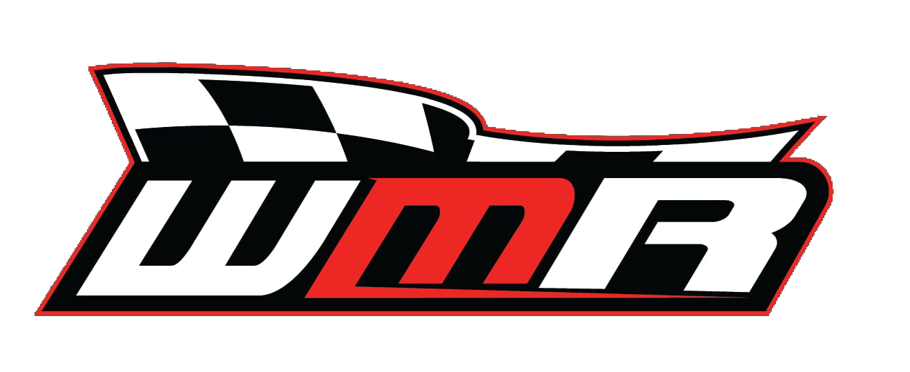 WMR William Mefford Racing