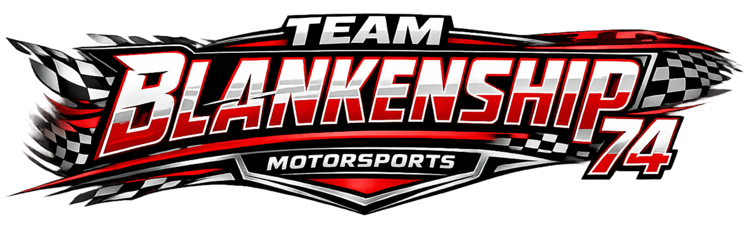 Team Blankenship