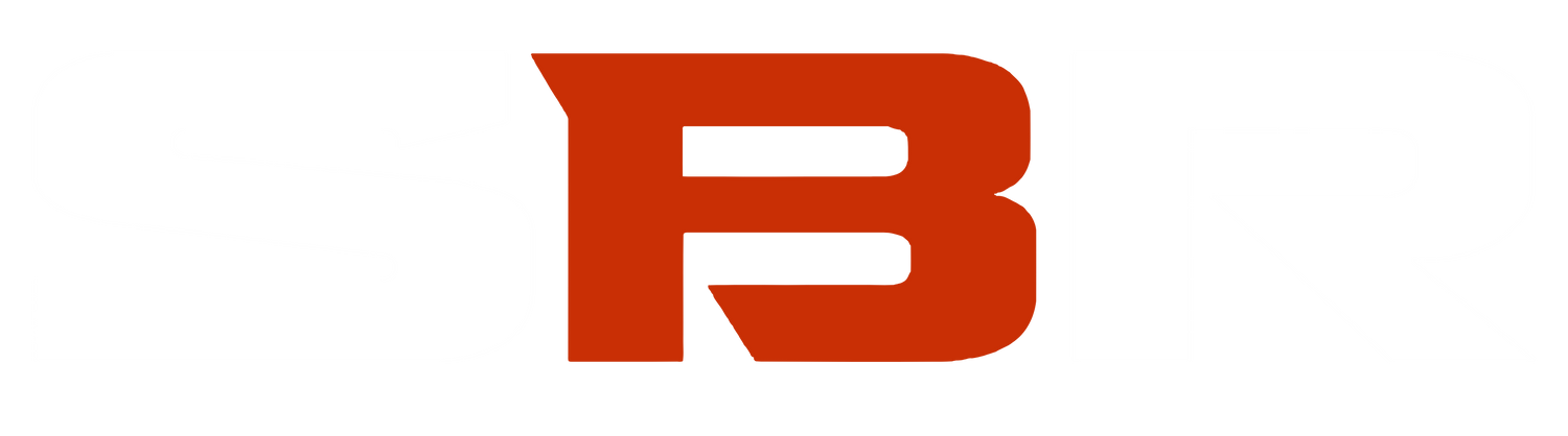 Smith Bonham Racing