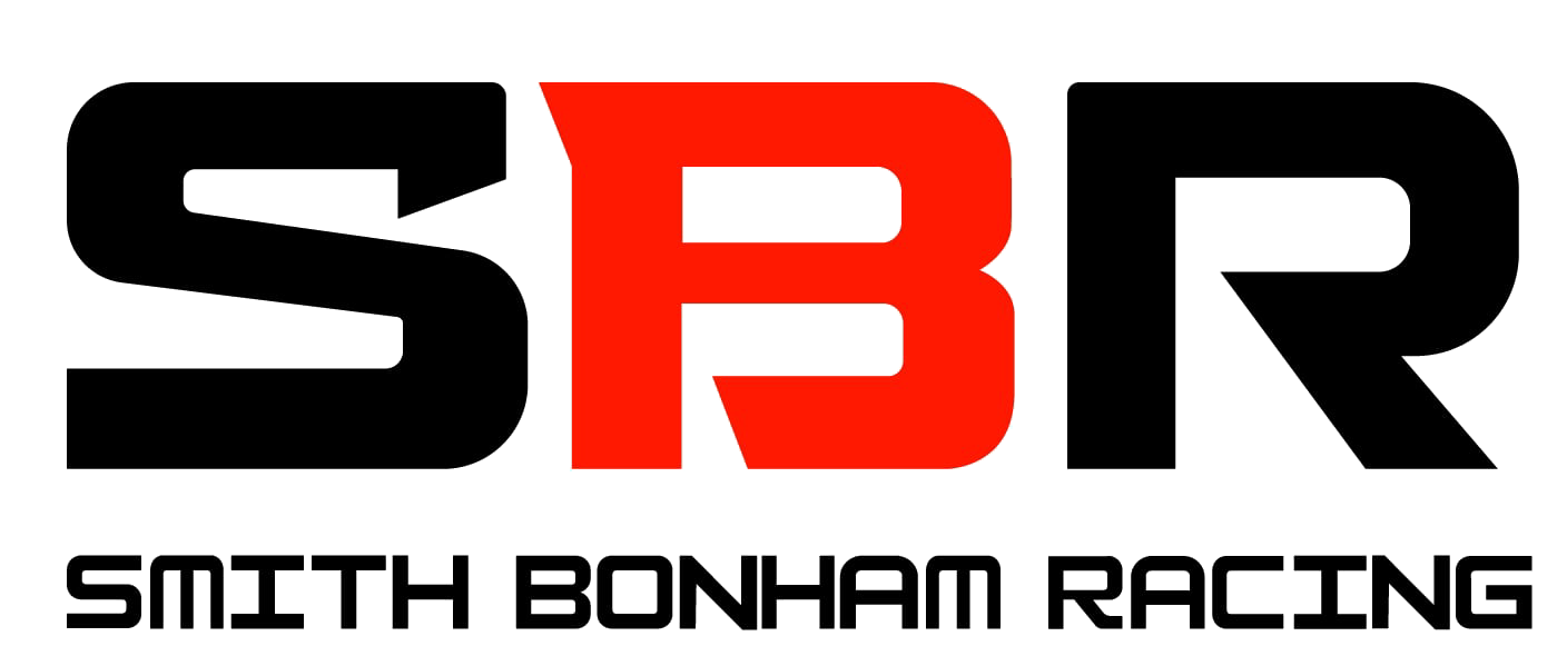 Smith Bonham Racing