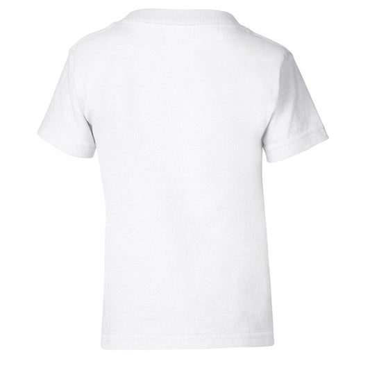 WHITE - BACK