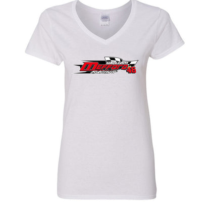 WHITE - FRONT