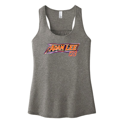 Grey Frost - DT6302 - FRONT
