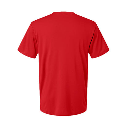 Red - 48000 - BACK
