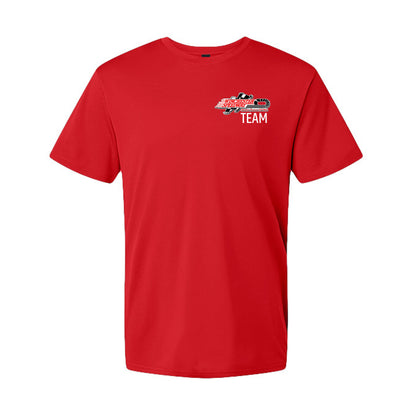Red - 48000 - FRONT