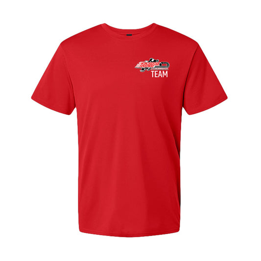 Red - 48000 - FRONT