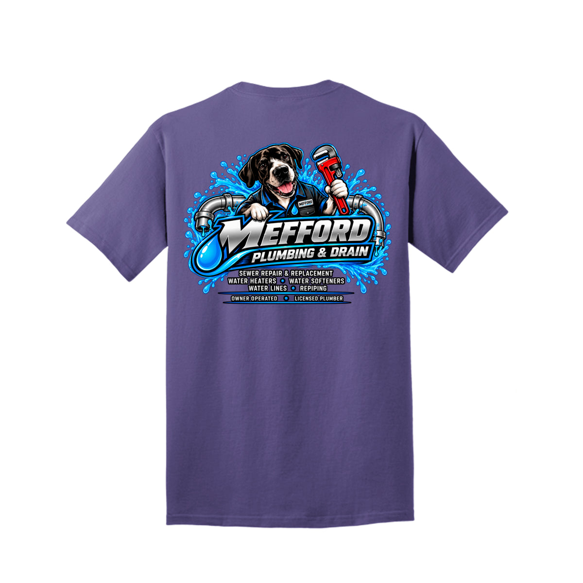 ndm:3491993